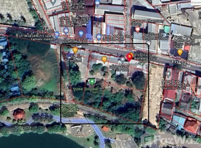 /international/th/62-4-ถนน-ธรรมวิถี-ในเมือง-อุบลราชธานี-34000-ประเทศไทย-อุบลราชธานี-340105590442/
