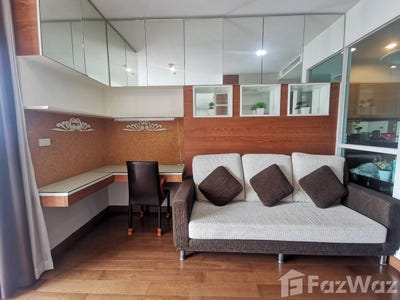 /international/th/saensap-express-boat-lum-phini-pathum-wan-bangkok-10330-thailand-pathum-wan-changwat-loei-340105583526/