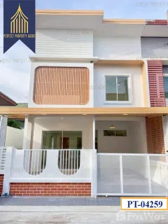 /international/th/watthanakit-banchakon-co-ltd-14-13-soi-somwang-bang-bua-thong-nonthaburi-11110-tha-bang-bua-thong-nonthaburi-340105588109/