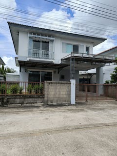 /international/th/14-km-thepharak-bang-phli-yai-bang-phli-samut-prakan-10540-tha-bang-phli-yai-samut-prakan-340108841701/