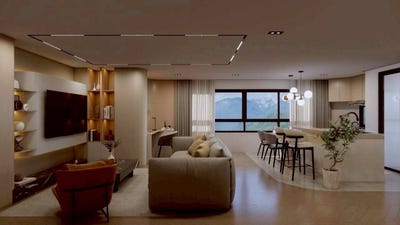 /international/th/sri-thana-condominium-2-suthep-amphoe-mueang-chiang-mai-chiang-mai-province-50200-tha-suthep-chiang-mai-province-340107905906/