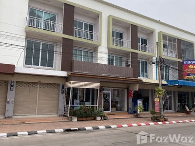 /international/th/ปูเป้-ซักอบรีด-ถนน-วังคาง-ในเมือง-กำแพงเพชร-62000-ประเทศไทย-กำแพงเพชร-340105543309/