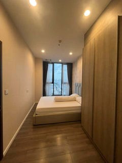 /international/th/whizdom-essence-sukhumvit-rd-bang-chak-phra-khanong-bangkok-10260-tha-bang-chak-bangkok-340106655717/