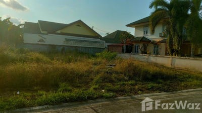 /international/th/phloenchai-2-muthi-3-noen-phra-rayong-21000-thailand-rayong-changwat-rayong-340105555744/