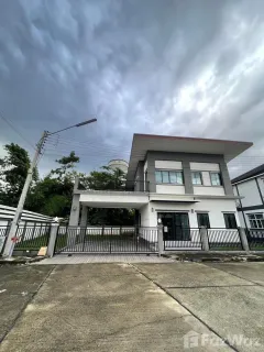 /international/th/เจริญมิตร-outer-ring-road-muthi-4-san-sai-noi-san-sai-chiang-mai-50210-thailand-san-sai-chiang-rai-340105568897/