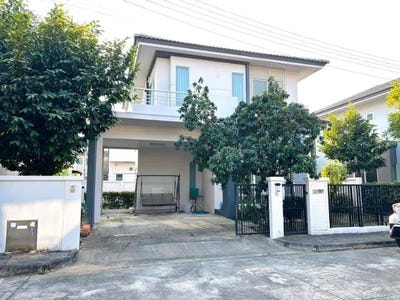 /international/th/12-21-moo-5-san-phisuea-mueang-chiang-mai-chiang-mai-50300-tha-san-phisuea-chiang-mai-340105606712/