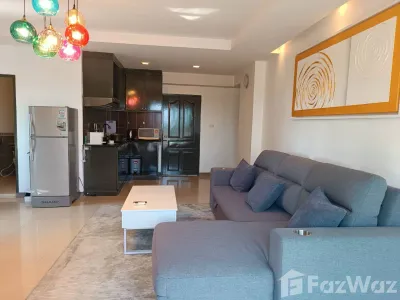 /international/th/chiang-mai-riverside-condominium-324-11-chiang-mai-lamphun-rd-nong-hoi-mueang-chiang-mai-chiang-mai-50000-tha-nong-hoi-chiang-mai-340105552184/