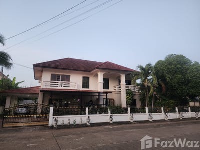 /international/th/555-699-soi-mubansaifon-muthi-2-sila-khon-kaen-40000-thailand-khon-kaen-khon-kaen-340105541771/