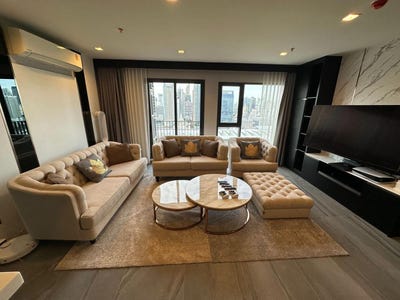 /international/th/life-asoke-hype-chaturathit-rd-makkasan-ratchathewi-bangkok-10400-tha-makkasan-bangkok-340106973013/