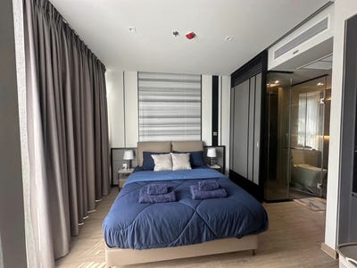 /international/th/p-b-s-pattaya-2011-co-ltd-400-37-soi-kaset-sin-11-nong-prue-bang-lamung-chon-buri-20150-tha-nong-prue-chon-buri-340105574427/