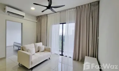 /international/th/30000-nakhon-ratchasima-tha-n-a-nakhon-ratchasima-340105986736/