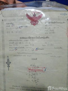 /international/th/สุดใจ-หมู่ที่-9-เขาชนกัน-แม่วงก์-นครสวรรค์-60150-ประเทศไทย-แม่วงก์-340105590291/