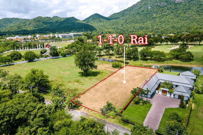 /international/th/phet-kasem-rd-cha-am-phetchaburi-76120-tha-cha-am-phetchaburi-340106637898/
