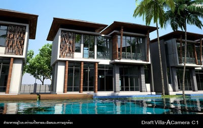 /international/th/76120-cha-am-phetchaburi-tha-n-a-phetchaburi-340105591144/