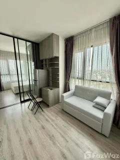/international/th/thaesaban-soi-11-road-bang-rak-phatthana-bang-bua-thong-nonthaburi-11110-thailand-bang-bua-thong-changwat-nonthaburi-340107597389/