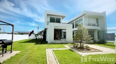 /international/th/bay-bryn-beach-pool-villa-khao-yai-cha-am-phetchaburi-76120-thailand-cha-am-phetchaburi-340105553926/