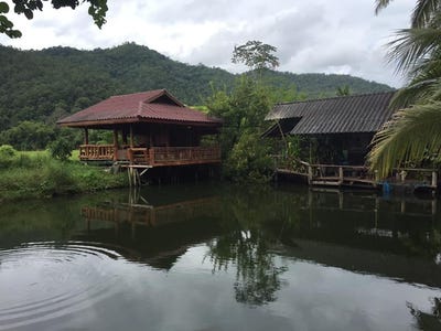 /international/th/บ้านสวนวิวทุ่งบ้านน้ำวิเวททุ่ง-หมู่ที่-3-สะเมิงใต้-สะเมิง-เชียงใหม่-50250-ประเทศไทย-สะเมิง-340105552567/