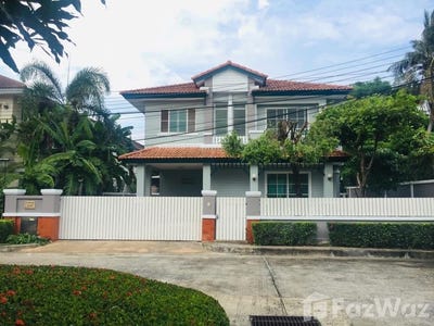/international/th/man-thana-bang-si-mueang-nonthaburi-11000-thailand-nonthaburi-nonthaburi-340105554781/