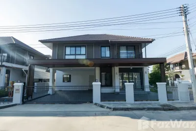 /international/th/15-karnkanok-ville-15-soi-1-ban-pa-khae-yong-nong-phueng-saraphi-chiang-mai-50140-thailand-saraphi-chiang-mai-340105573883/