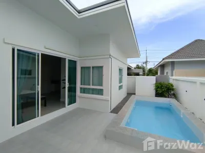 /international/th/my-thai-homes-cha-am-cha-am-phetchaburi-76120-thailand-cha-am-phetchaburi-340105553237/?lang=it