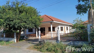/international/th/324-nong-rong-phanom-thuan-kanchanaburi-71140-thailand-phanom-thuan-kanchanaburi-340105565285/