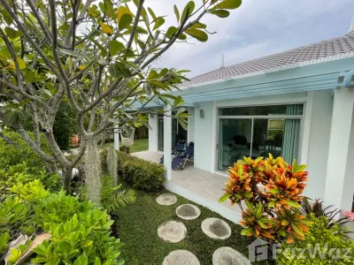 /international/th/soi-muban-casa-seaside-cha-am-cha-am-phetchaburi-76120-tha-cha-am-phetchaburi-340106249118/