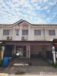 /international/th/29-94-lat-krabang-industrial-estate-lam-pla-thio-lat-krabang-bangkok-10520-thailand-lat-krabang-bangkok-340105589645/