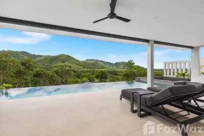 /international/th/manick-hillside-villas-phuket-si-sunthon-thalang-phuket-83110-thailand-thalang-phuket-340107864365/