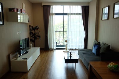 /international/th/8-1-chonlaprathan-rd-suthep-mueang-chiang-mai-chiang-mai-50200-tha-suthep-chiang-mai-340107448289/