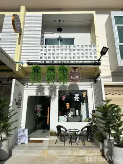 /international/th/188-273-พารากอน-โฮมเทล-วัดประดู่-สุราษฎร์ธานี-84000-ประเทศไทย-สุราษฎร์ธานี-340108647791/