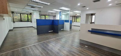 /international/th/27-sukhumvit-87-bang-chak-phra-khanong-bangkok-10260-thailand-phra-khanong-bangkok-340107864578/