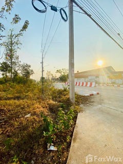 /international/th/สหกรณ์การเกษตรพิบูลมังสาหาร-จำกัด-พิบูล-พิบูลมังสาหาร-อุบลราชธานี-34110-ประเทศไทย-พิบูลมังสาหาร-340105615757/