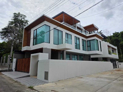 /international/th/91-154-kathu-phuket-83120-tha-kathu-phuket-340106649630/