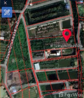 /international/th/บริการรัตวี-304-บางไผ่-ฉะเชิงเทรา-24000-ประเทศไทย-ฉะเชิงเทรา-340105555688/