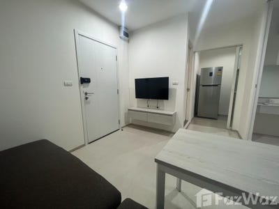 /international/th/62-sukhumvit-rd-pak-nam-mueang-samut-prakan-samut-prakan-10270-tha-pak-nam-samut-prakan-340105607530/