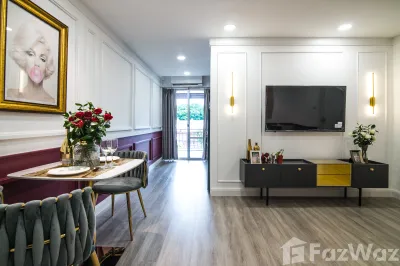 /international/th/m-plus-2-apartments-pa-daet-amphoe-mueang-chiang-mai-chiang-mai-province-50100-tha-pa-daet-chiang-mai-province-340105607151/