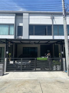 /international/th/soi-01-kanchanaphisek-47-dokmai-prawet-bangkok-10250-tha-dokmai-bangkok-340106659449/