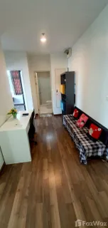 /international/th/the-base-tower-mak-kasan-ratchathewi-bangkok-10400-thailand-ratchathewi-bangkok-340108762997/