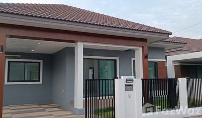 /international/th/rural-road-1111-talat-nakhon-ratchasima-30310-thailand-nakhon-ratchasima-nakhon-ratchasima-340105543921/