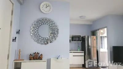 /international/th/plum-condo-bang-rak-phatthana-bang-bua-thong-nonthaburi-11110-thailand-bang-bua-thong-changwat-nonthaburi-340105603570/