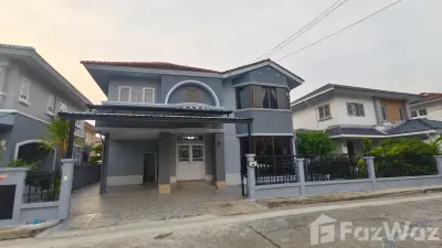 /international/th/129-425-bangraknoi-16-3-bang-rak-noi-nonthaburi-11000-thailand-nonthaburi-nonthaburi-340108137367/
