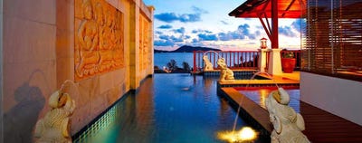 /international/th/l-orchidee-residences-pa-tong-amphoe-kathu-phuket-province-83150-tha-pa-tong-phuket-province-340105550480/