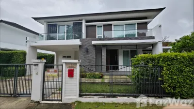 /international/th/3-km-highway-1006-san-klang-san-kamphaeng-chiang-mai-50130-tha-san-klang-chiang-mai-340105571185/?lang=id