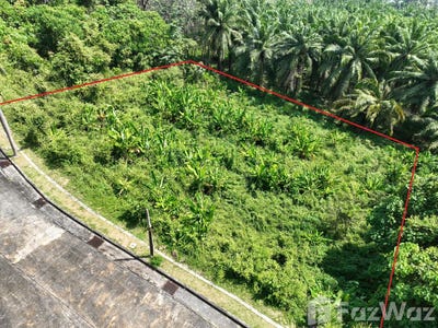 /international/th/yamu-hills-pa-khlok-thalang-phuket-83110-thailand-thalang-phuket-340105572655/
