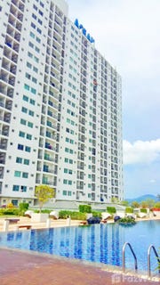 /international/th/thank-guy-chotevittayakul-5-road-hat-yai-songkhla-90110-thailand-hat-yai-chon-buri-340105541575/