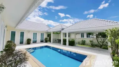 /international/th/76120-cha-am-phetchaburi-tha-n-a-phetchaburi-340105574624/