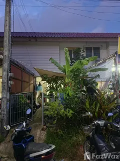 /international/th/200-3004-moo-1-si-sunthon-thalang-phuket-83110-tha-si-sunthon-phuket-340108926125/?lang=id