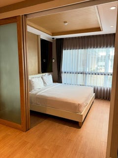/international/th/mesa-condo-and-hotel-soi-hua-hin-7-hua-hin-prachuap-khiri-khan-77110-tha-hua-hin-prachuap-khiri-khan-340108811403/?lang=th