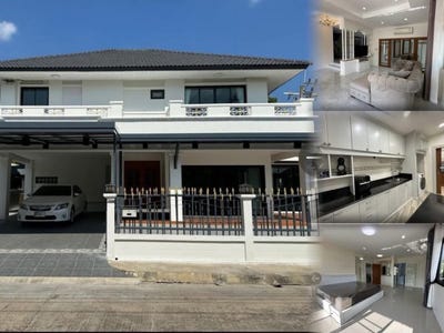 /international/th/31-1-perfect-place-min-buri-bangkok-10510-thailand-min-buri-bangkok-340106653306/