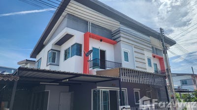 /international/th/ban-kao-5-don-hua-lo-chon-buri-20000-thailand-chon-buri-changwat-chon-buri-340105594881/